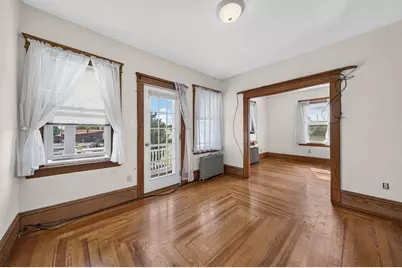 84 Third St, Somerset, MA 02726 - Photo 33