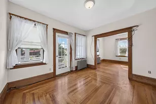 84 3rd St, Somerset, MA 02726 - Photo 33