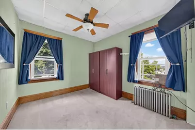 84 Third St, Somerset, MA 02726 - Photo 35