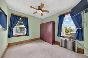84 3rd St, Somerset, MA 02726 - Photo 35