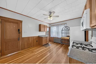 84 Third St, Somerset, MA 02726 - Photo 29