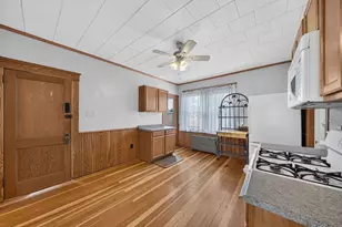 84 3rd St, Somerset, MA 02726 - Photo 29