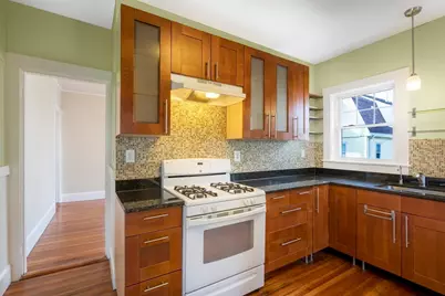 159 Langdon Ave #159, Watertown, MA 02472 - Photo 11