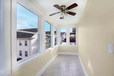 159 Langdon Ave #159, Watertown, MA 02472 - Photo 13