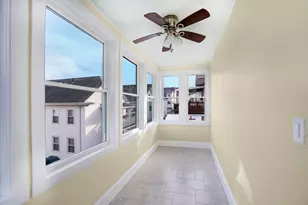 159 Langdon Ave, Watertown, MA 02472 - Photo 13