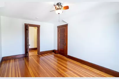 159 Langdon Ave #159, Watertown, MA 02472 - Photo 29