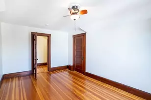 159 Langdon Ave, Watertown, MA 02472 - Photo 29