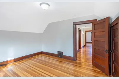 159 Langdon Ave #159, Watertown, MA 02472 - Photo 23