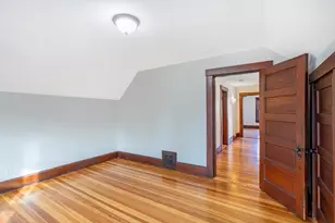 159 Langdon Ave, Watertown, MA 02472 - Photo 23