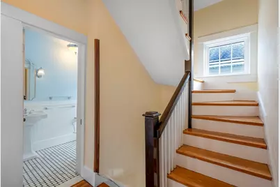 159 Langdon Ave #159, Watertown, MA 02472 - Photo 19