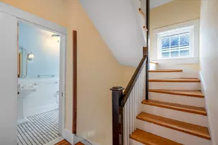 159 Langdon Ave, Watertown, MA 02472 - Photo 19