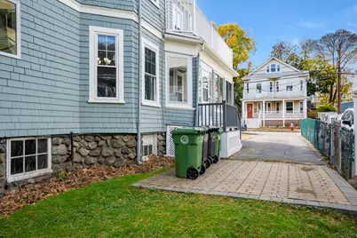159 Langdon Ave #159, Watertown, MA 02472 - Photo 33