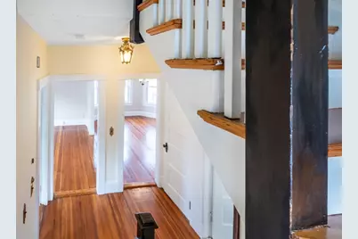 159 Langdon Ave #159, Watertown, MA 02472 - Photo 31