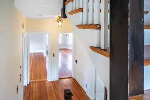 159 Langdon Ave, Watertown, MA 02472 - Photo 31