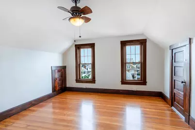 159 Langdon Ave #159, Watertown, MA 02472 - Photo 21
