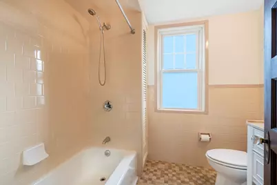 159 Langdon Ave #159, Watertown, MA 02472 - Photo 27