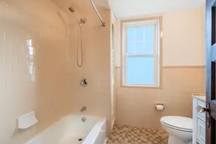159 Langdon Ave, Watertown, MA 02472 - Photo 27
