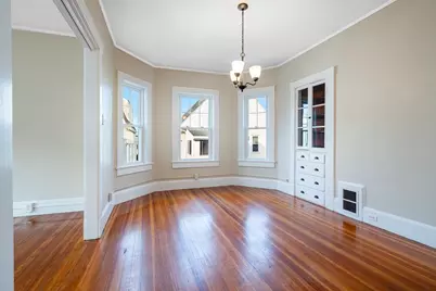 159 Langdon Ave #159, Watertown, MA 02472 - Photo 3