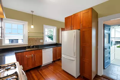 159 Langdon Ave #159, Watertown, MA 02472 - Photo 9