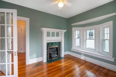 159 Langdon Ave #159, Watertown, MA 02472 - Photo 15
