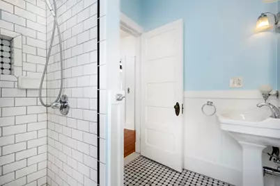 159 Langdon Ave #159, Watertown, MA 02472 - Photo 5