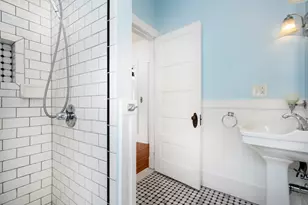 159 Langdon Ave, Watertown, MA 02472 - Photo 5