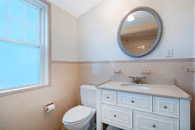 159 Langdon Ave #159, Watertown, MA 02472 - Photo 25