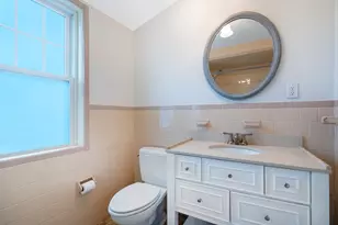 159 Langdon Ave, Watertown, MA 02472 - Photo 25