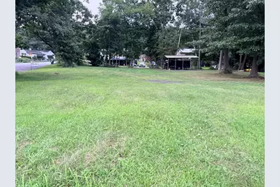 60 Wakefield Ave Webster Lake, Webster, MA 01570 - Photo 11