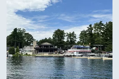 60 Wakefield Ave Webster Lake, Webster, MA 01570 - Photo 23