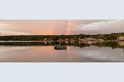 60 Wakefield Ave Webster Lake, Webster, MA 01570 - Photo 25