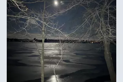 60 Wakefield Ave Webster Lake, Webster, MA 01570 - Photo 21