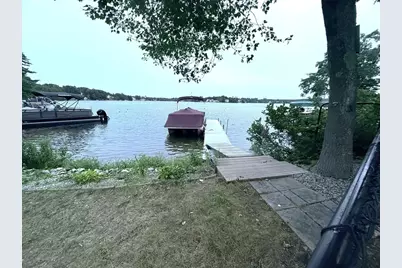 60 Wakefield Ave Webster Lake, Webster, MA 01570 - Photo 7