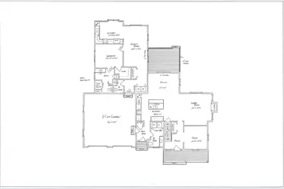 3 Ohana Way, Carver, MA 02330 - Photo 5