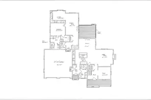 3 Ohana Wy, Carver, MA 02330 - Photo 5