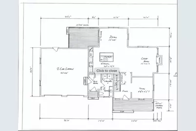 3 Ohana Way, Carver, MA 02330 - Photo 3