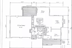 3 Ohana Wy, Carver, MA 02330 - Photo 3
