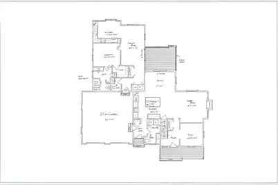 3 Ohana Way, Carver, MA 02330 - Photo 5