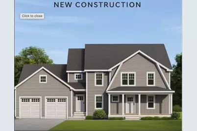 3 Ohana Way, Carver, MA 02330 - Photo 1