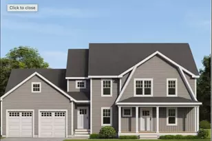 3 Ohana Wy, Carver, MA 02330 - Photo 1