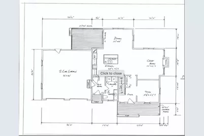 3 Ohana Way, Carver, MA 02330 - Photo 3