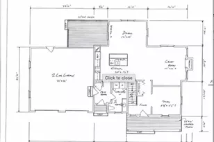 3 Ohana Wy, Carver, MA 02330 - Photo 3