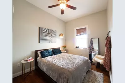 25 Fort Ave #2, Boston, MA 02119 - Photo 7