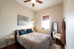 25 Fort Ave, Boston, MA 02119 - Photo 7