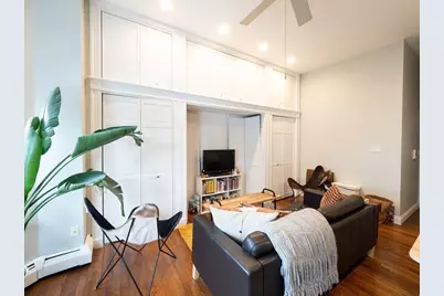 25 Fort Ave #2, Boston, MA 02119 - Photo 3