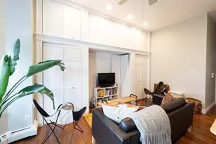 25 Fort Ave, Boston, MA 02119 - Photo 3