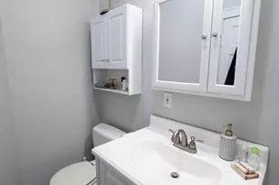 25 Fort Ave, Boston, MA 02119 - Photo 5