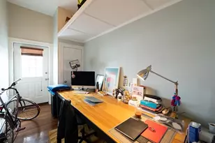25 Fort Ave, Boston, MA 02119 - Photo 9
