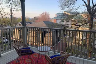 25 Fort Ave, Boston, MA 02119 - Photo 11