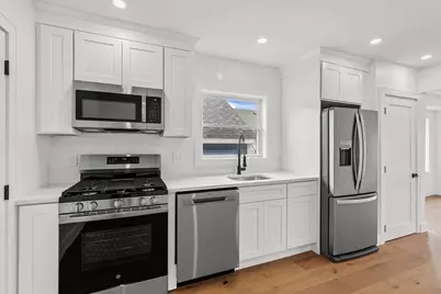 9-9A Second Street, Medford, MA 02155 - Photo 5